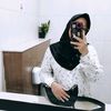 yulianapratiwi_