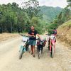 andikabandaso