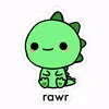 baby._.girl108
