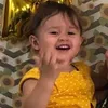 danisbela1