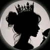 manoush4949