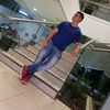 migueltg17