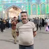 majidalialdalfi