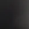 user72053478