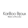 kariboobijoux