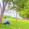 user6615512