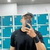 ryanheriyansah