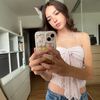 natalielebioda