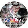 kitty_Lobito