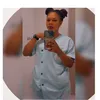 evilloner271