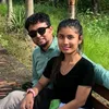 sandipkc7777
