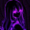 lou_ken777