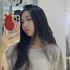 tm19.33