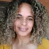 tatipaula__