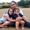 evelynfranciscofr