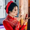 anh123890123
