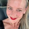 cheryllynn004