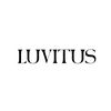 Luvitus Cambodia