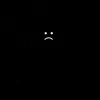 1234.nxzjxjxnxnn