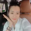 phuong_16021990