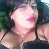 franmendesdebochada