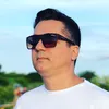 lindoval.morais