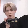 tyong_97