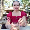 nganguyen97456