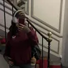 holli_story