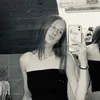 0403lla