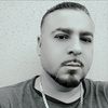 user768825081