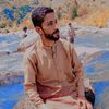 jameel8884