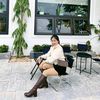 thanh_long11