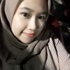 us_cha