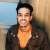 yasir_emad99
