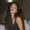saharslay