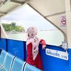 mamal65