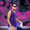 barnawal30