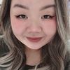 vivianluong532