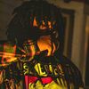 b.l.u.t.e