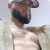 karlofernandez2