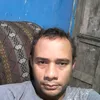 user965105928josefelipe
