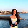 mihaela.szm