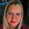 cris92607281