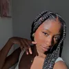 iamniini_