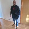 acefaceman