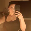 nicoletaval