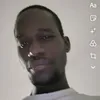 putine45