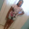 roselenecostaferreira