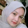 zahramustikafaryda